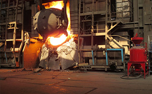 ����ף�R�ҏSι�z�C�O���c������䓼��F�����ɹ���